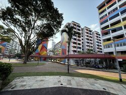 Blk 61 Circuit Road (Geylang), HDB 3 Rooms #629739871